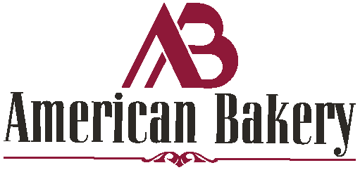 American Bakery